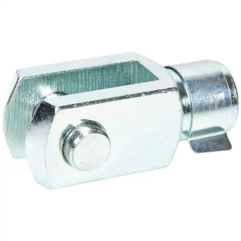 Reapris GAFFELLÄNK 12X24 M12 DIN71752