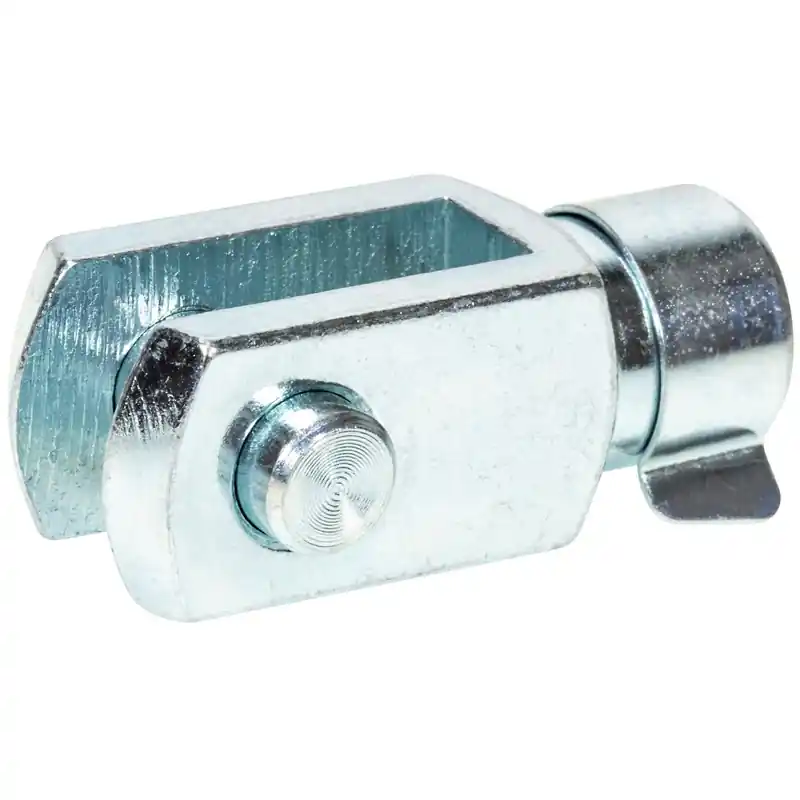 Köp online GAFFELLÄNK 8X16 M8 DIN71752