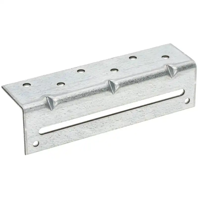 Fynd GLIDREGELSJÄRN