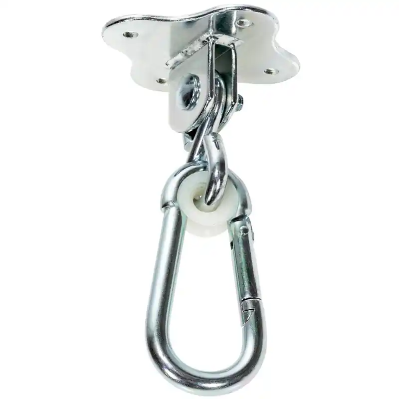 Rabatter GUNG KROK 90X90X150MM