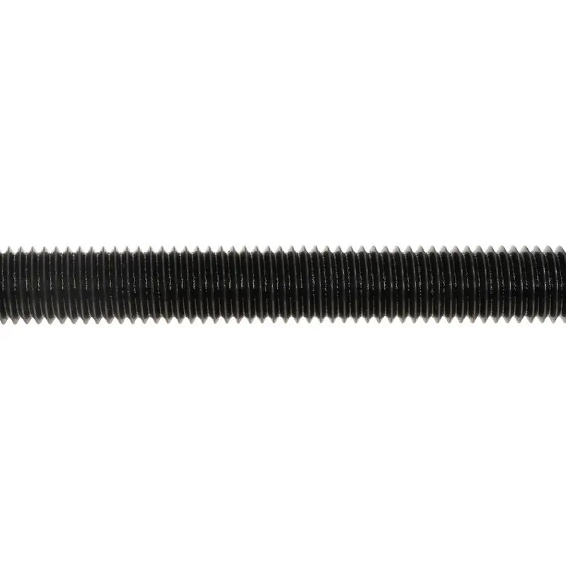 GÄNGSTÅNG M14X1000 10.9 OBELAGD DIN975 Rabatt