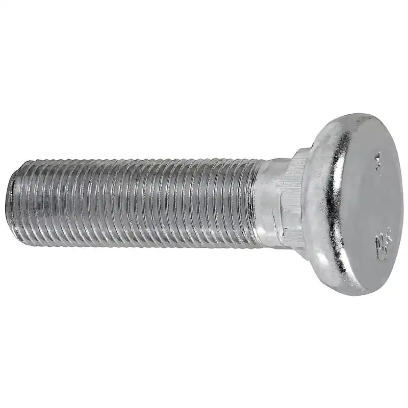 HJULBULT 16X60X1,5 10.9 Expressleverans