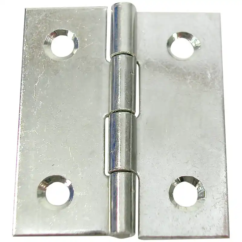 GÅNGJÄRN 35X40X0,8 A2 1ST Erbjudandepris