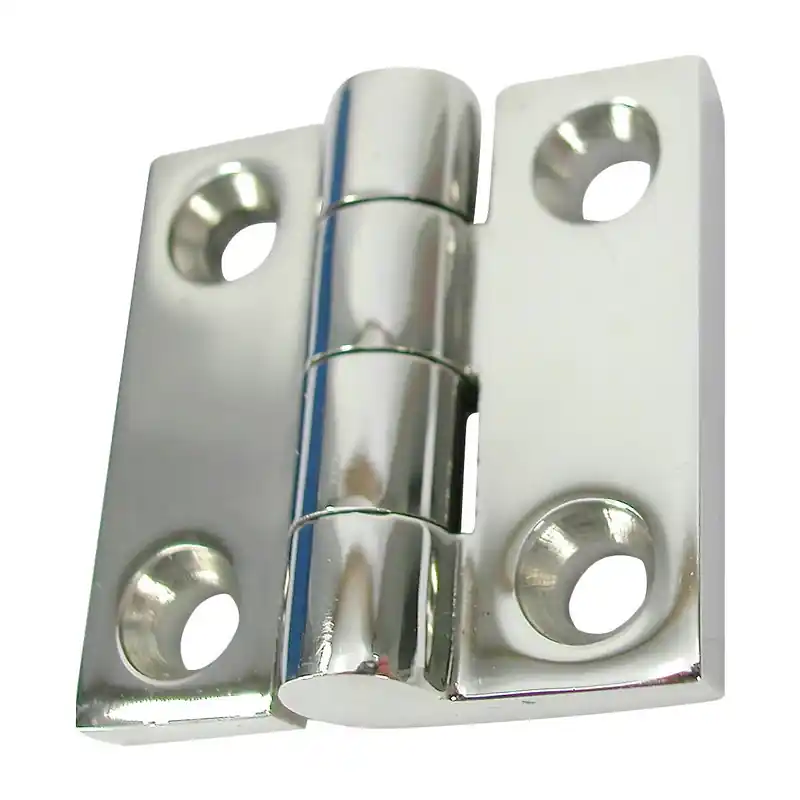 Billigare GÅNGJÄRN 38X38X4 A4 1ST