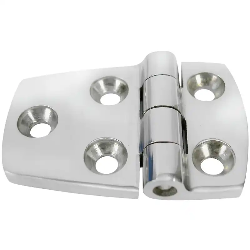 GÅNGJÄRN 38X57X4 A4 1ST Premium