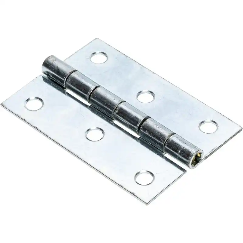 GÅNGJÄRN 60X43MM 50ST Beställ nu