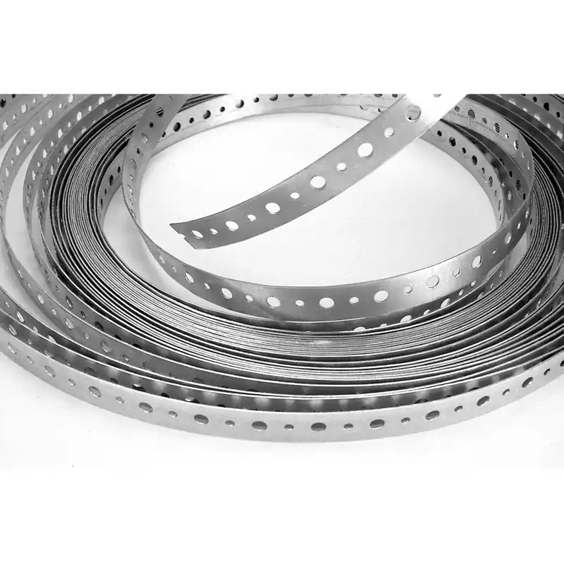 HÅLBAND 20X1,0MM 25M Sista chansen