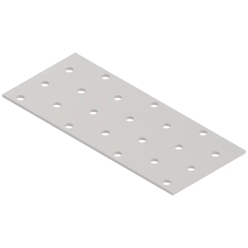 Reapris HÅLPLATTA 60X140X2,0MM CE