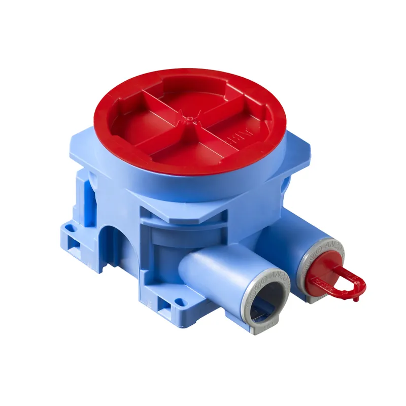 Billigare Apparatdosa