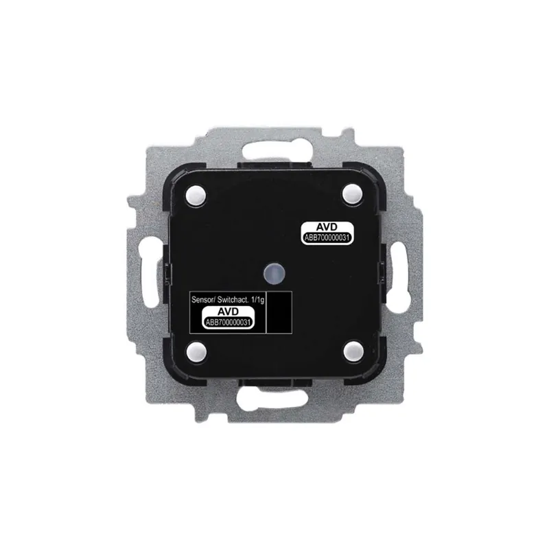 Lägg i varukorgen Brytaktor