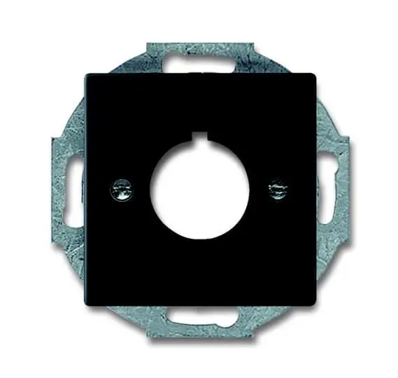 Centrumplatta Köp nu