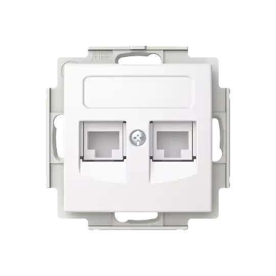 risnedsättning Datauttag