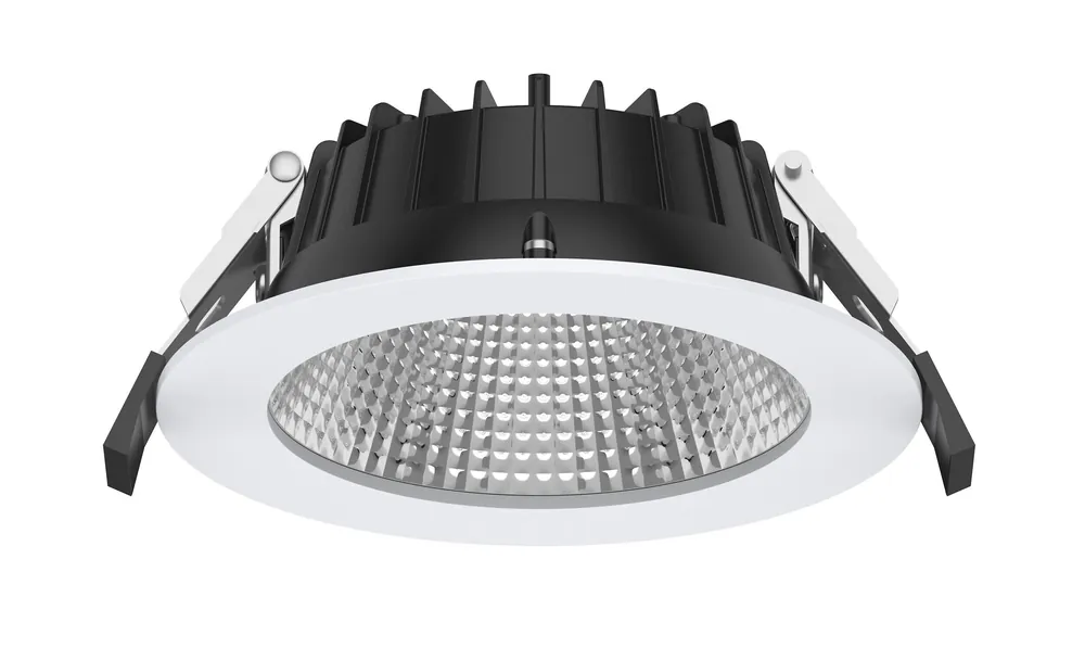 Downlight Rabatt