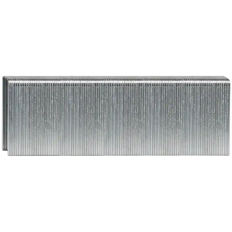 Fynd KLAMMER 11MM X 25MM 525 CNK 5000 ST