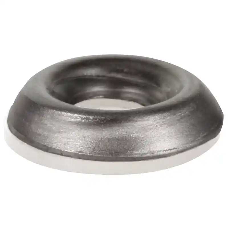 KONISK BRICKA M3 A4 20ST Endast denna vecka