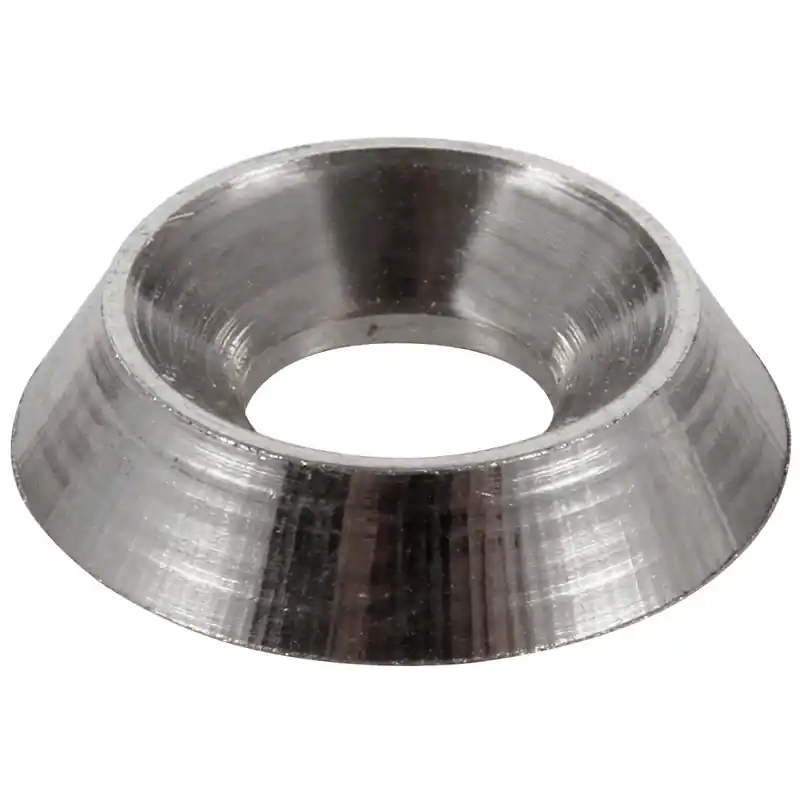 Sänkt pris KONISK BRICKA M4 A4 15ST