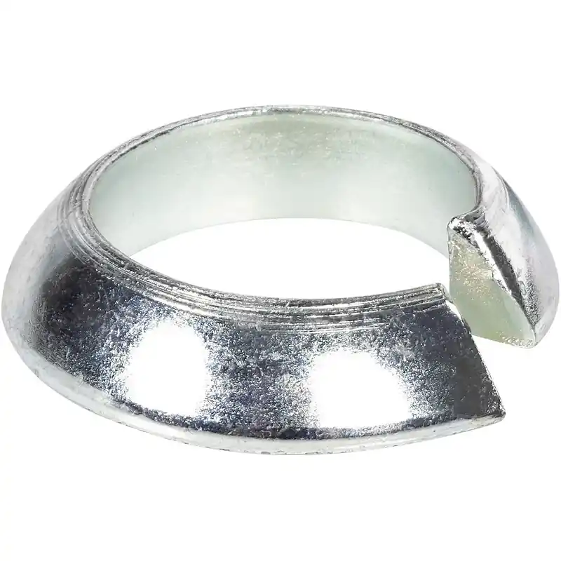 KONISK FJÄDERBRICKA M22 Rabatt