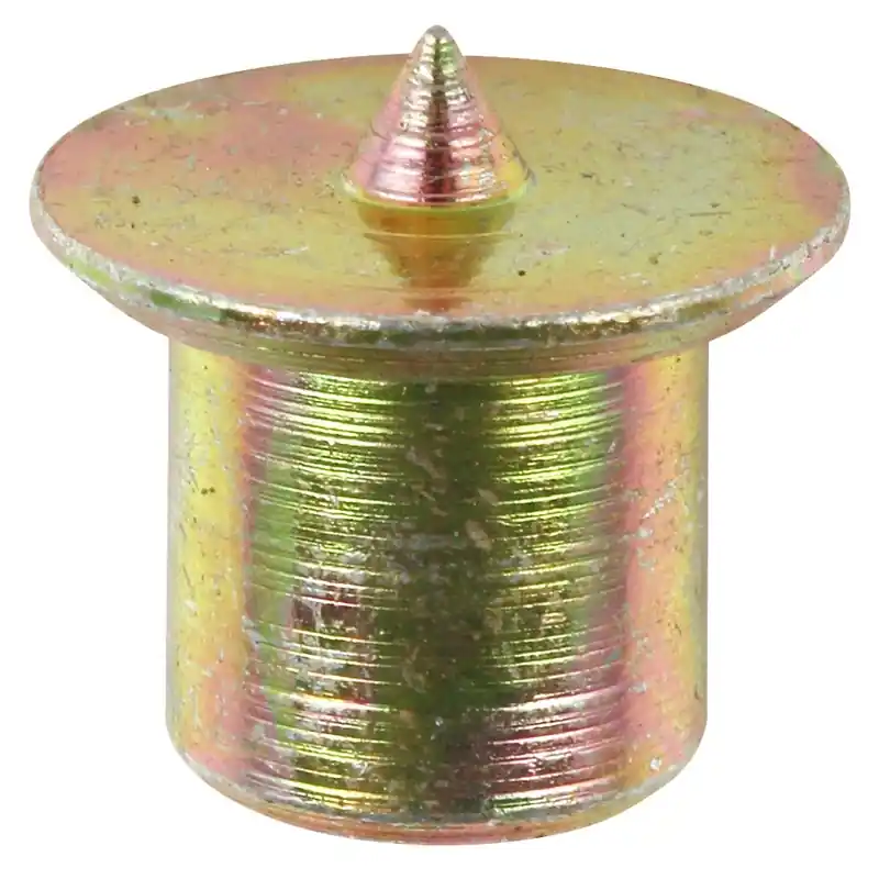 Lågt pris MARKERINGSSTIFT 8MM/4ST