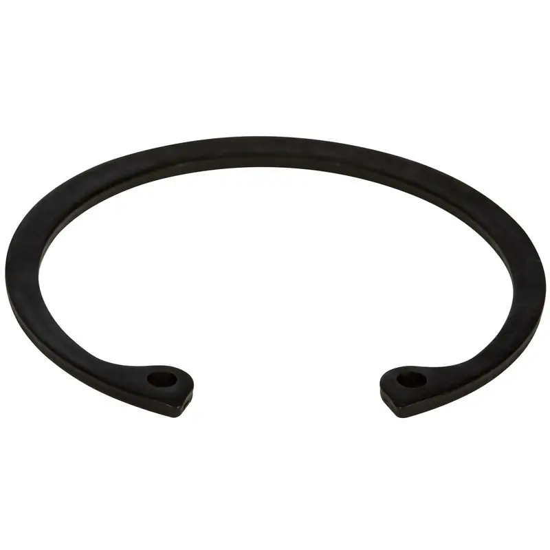 LÅSRING INVÄNDIG45MM 100ST DIN472 Trygg betalning