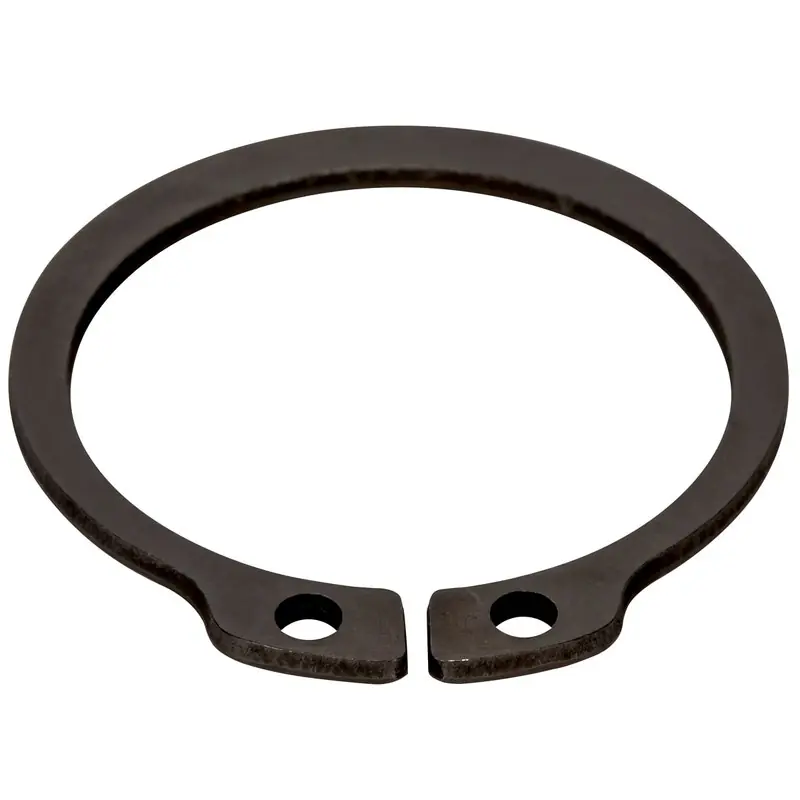 Reapris LÅSRING UTVÄNDIG 14MM 1000ST DIN471