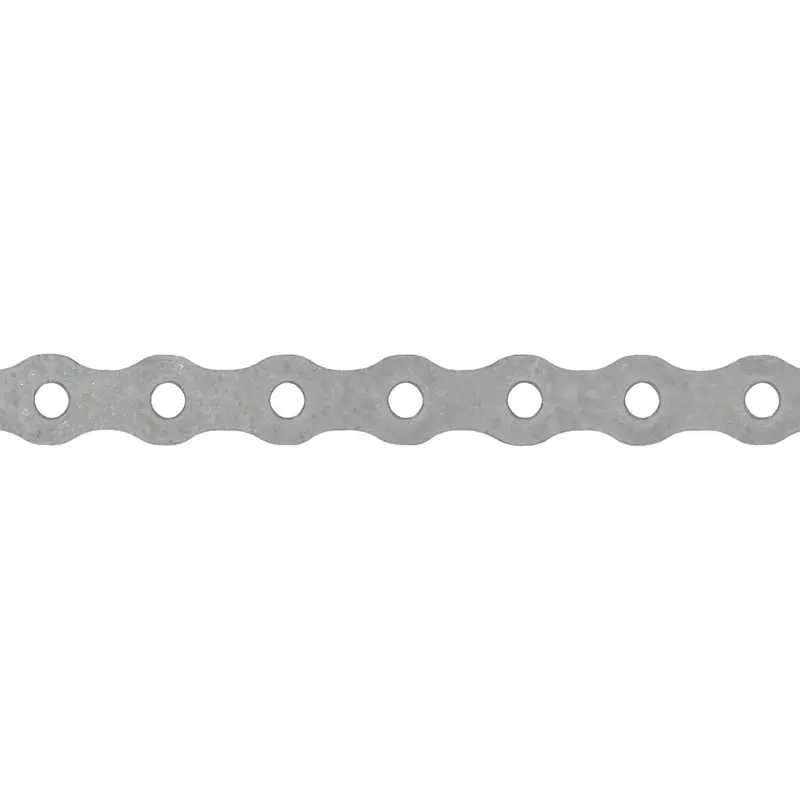 MONTAGEBAND 12X0,7MM 10M Billig