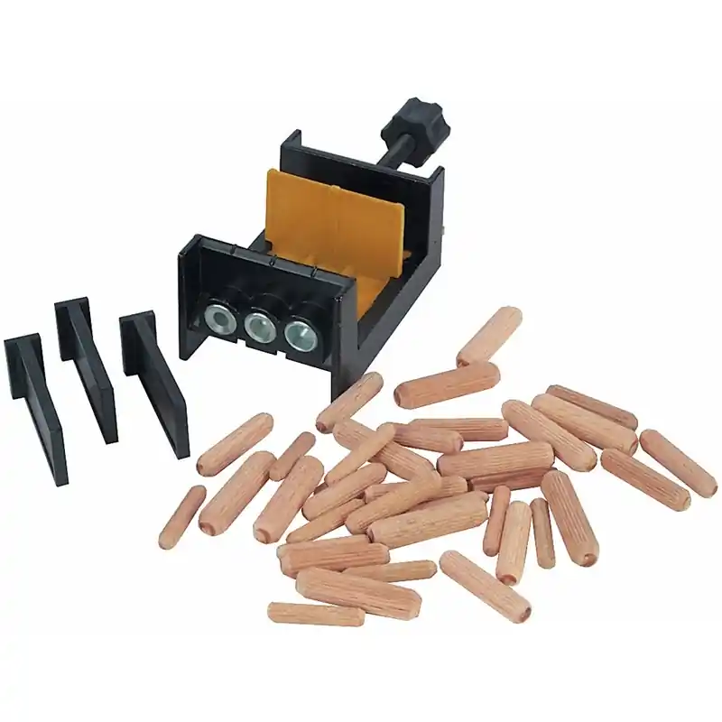 MÖBELRENOVERINGSSET Billig