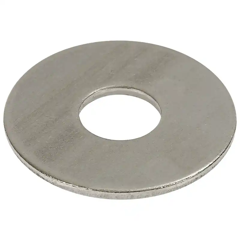 Nedsatt pris PLANBRICKA M6 A4 1000ST  DIN9021