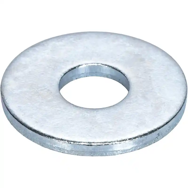 Erbjudande PLANBRICKA M8 200ST (1,08KG/PKT) DIN9021