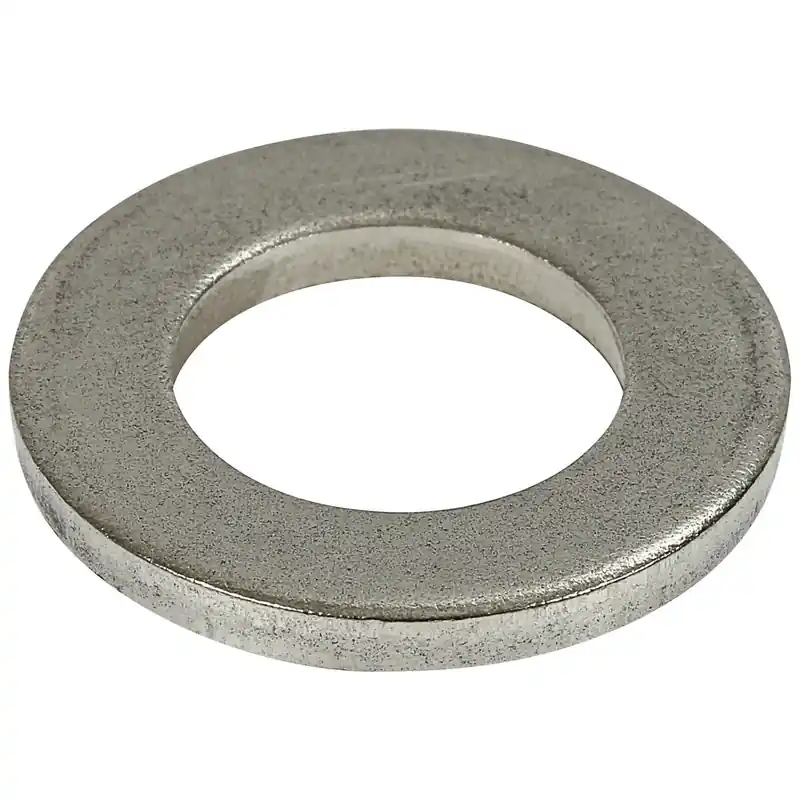 Endast denna vecka PLANBRICKA M16 A2 8ST DIN125