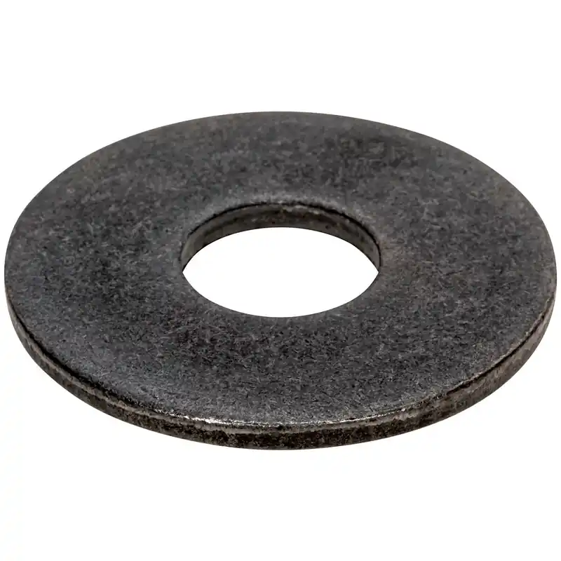 Nyhet PLANBRICKA M24 50ST (6,77KG/PKT) DIN9021 OBELAGD