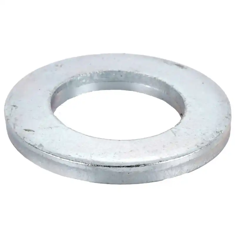 Beställ idag PLANBRICKA M36 50ST (3,88KG/PAK) DIN125A