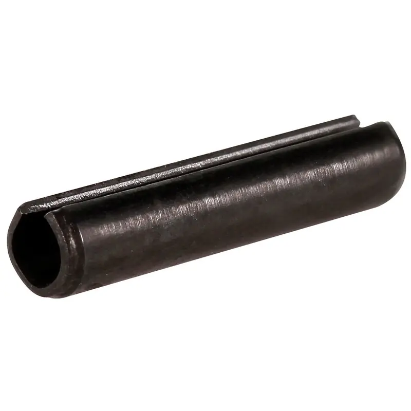 RÖRSPRINT 8X70MM 250ST DIN1481 Säker betalning