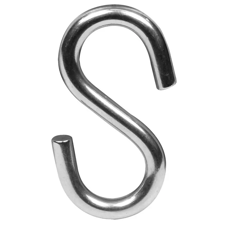 S-KROK M4 A4 4ST Outlet