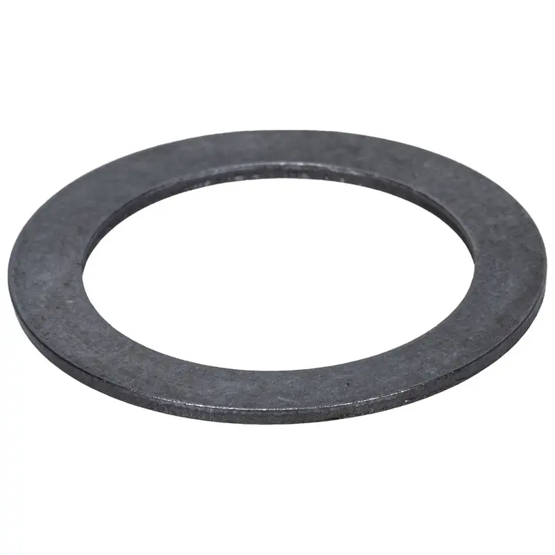 Erbjudandepris SHIM BRICKA 55X68X1,0 100ST DIN988 OBEHANDLAD