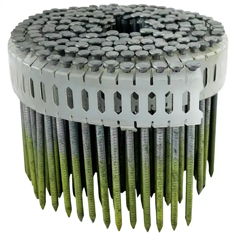 SPIK PAPP RUNDBANDAD 0GR 2,5X65 2400ST VG KAM Billigare