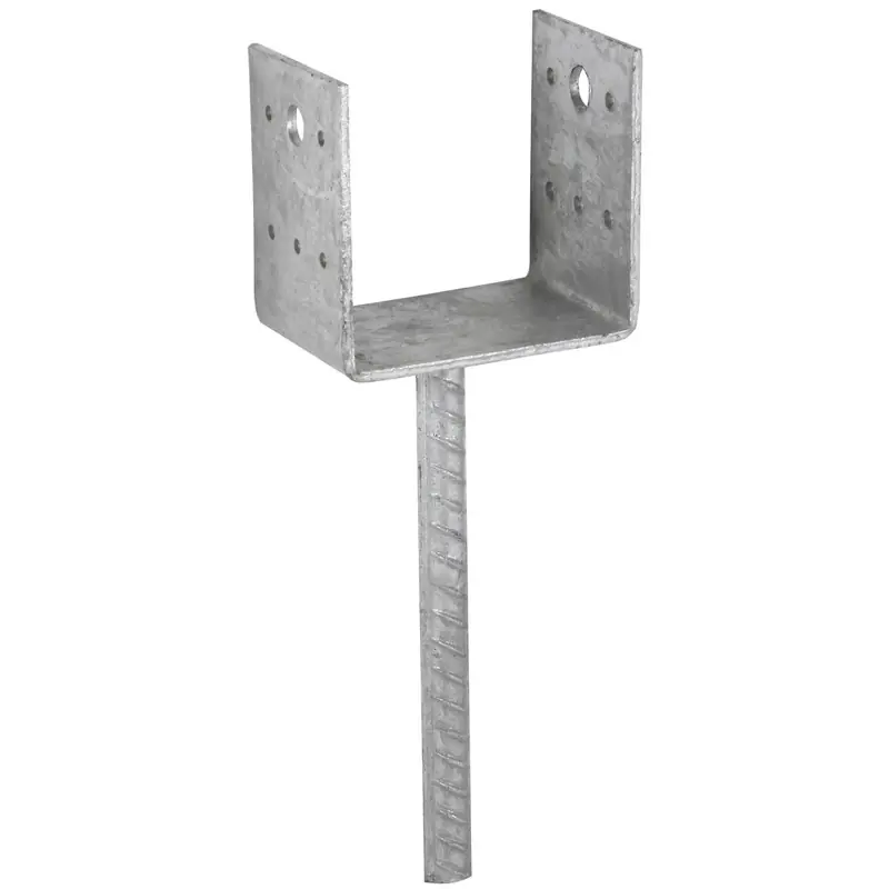 STOLPSKO 100X70MM Beställ nu