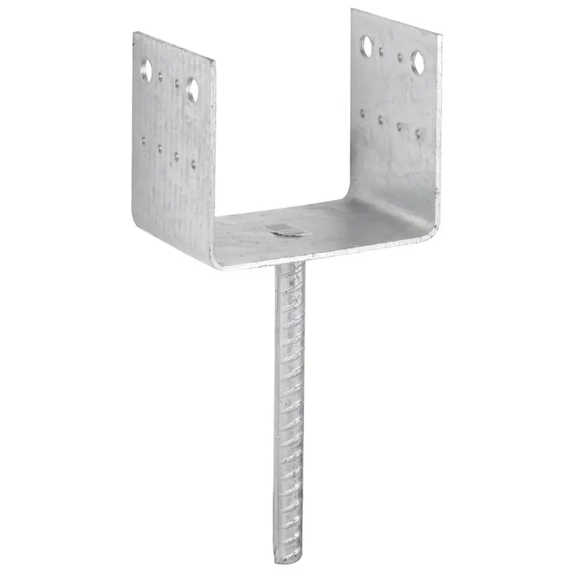 STOLPSKO 140X90MM Utförsäljning