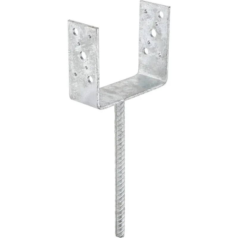 STOLPSKO 150X60MM Handla nu