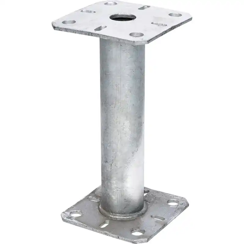 STOLPSKO 200MM VFZ Outlet