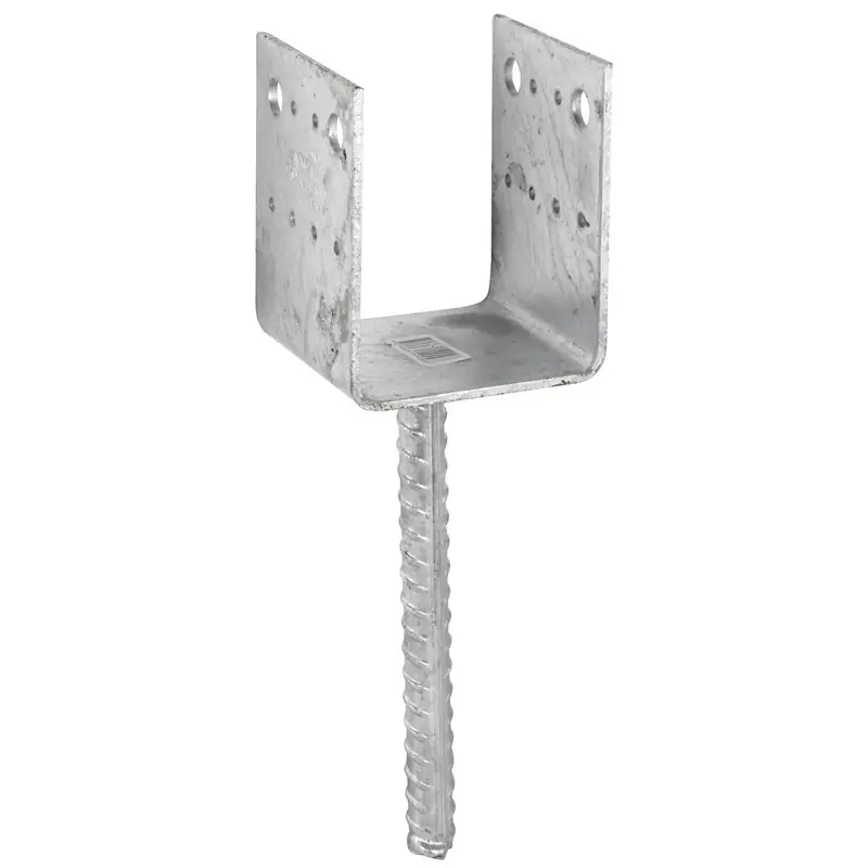 STOLPSKO 90X90MM Begränsat antal