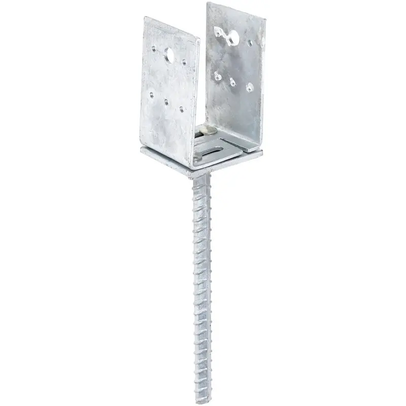 Rea STOLPSKO JUSTERBARA 70-120X70MM