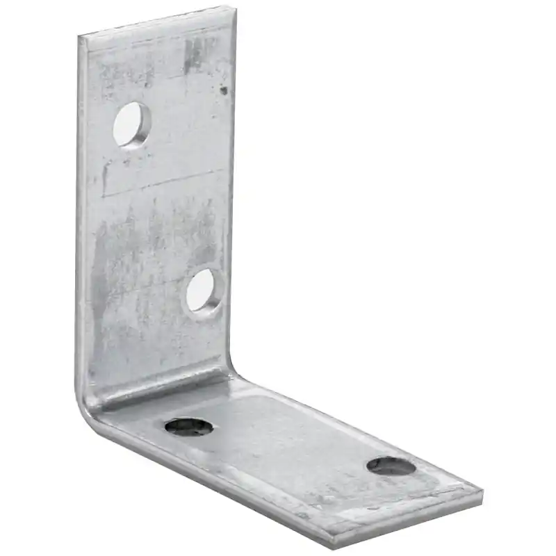 Lägg i varukorgen SPIKPLÅTSVINKEL 40X40X2,0X20MM