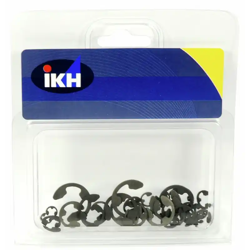 Endast denna vecka SPÅRRYTTARE 36ST