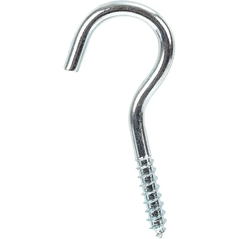 TAKKROK 70MM 100ST risnedsättning