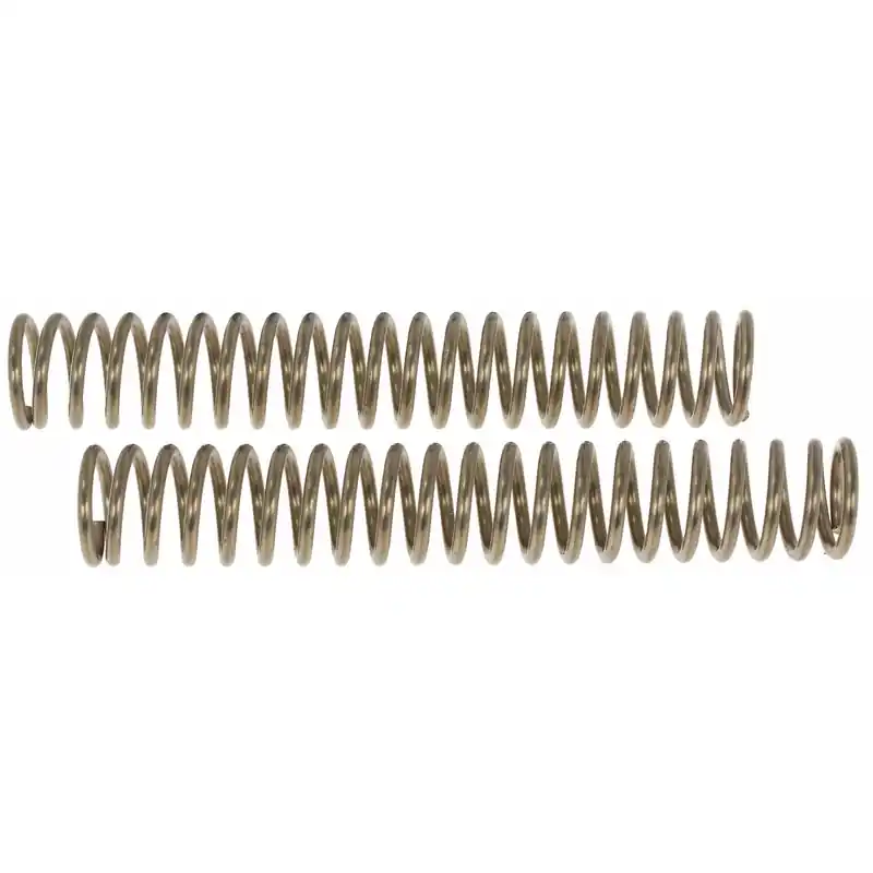 Fynd TRYCKFJÄDER 150X25X3,0 2STK