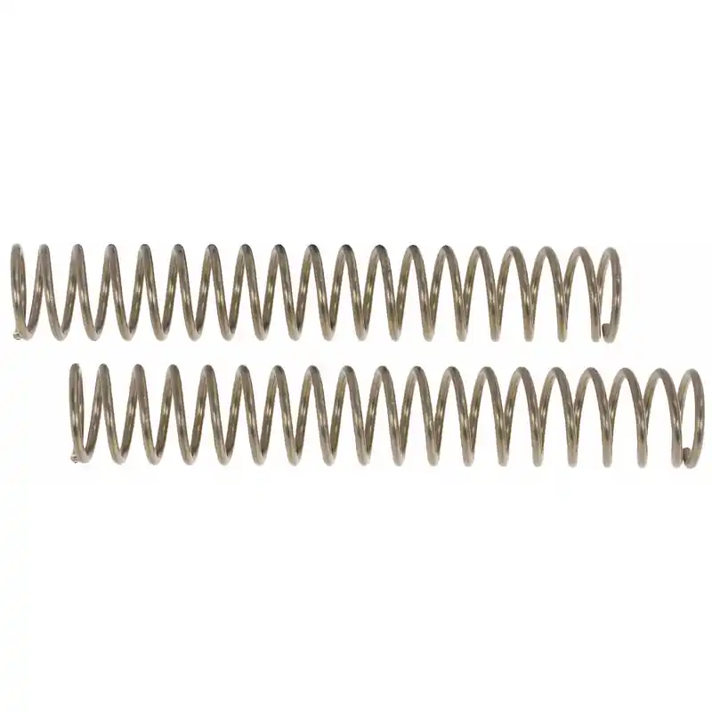 TRYCKFJÄDER 180X30X3,0 2STK I lager