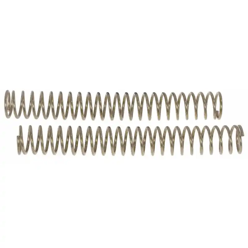 TRYCKFJÄDER 220X30X3,0 2STK I lager