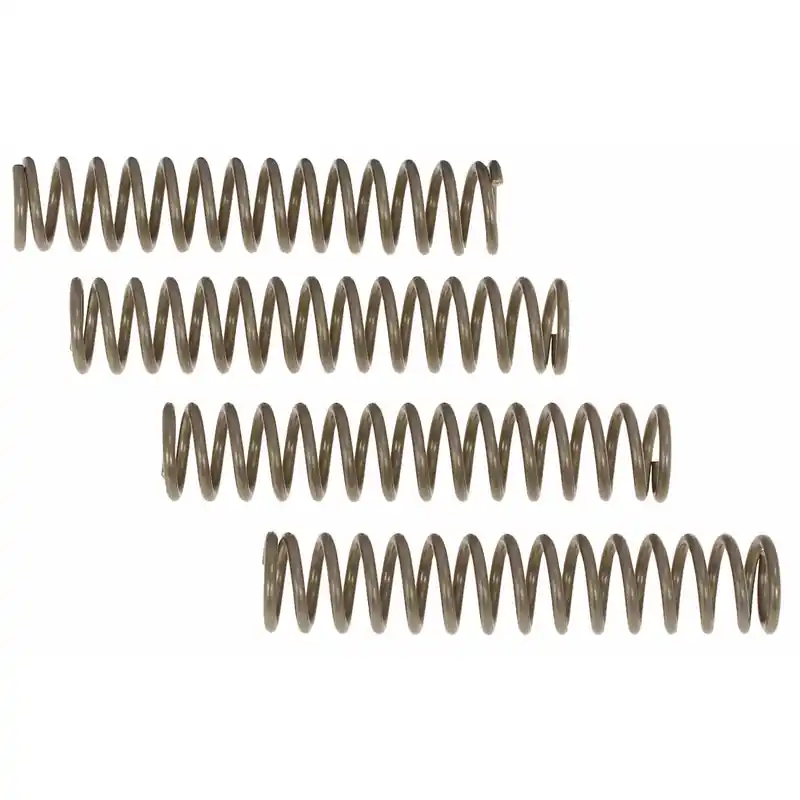 TRYCKFJÄDER 60X12X1,5 4STK Nedsatt pris