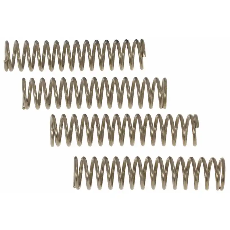 TRYCKFJÄDER 80X18X2,0 4STK Trygg betalning