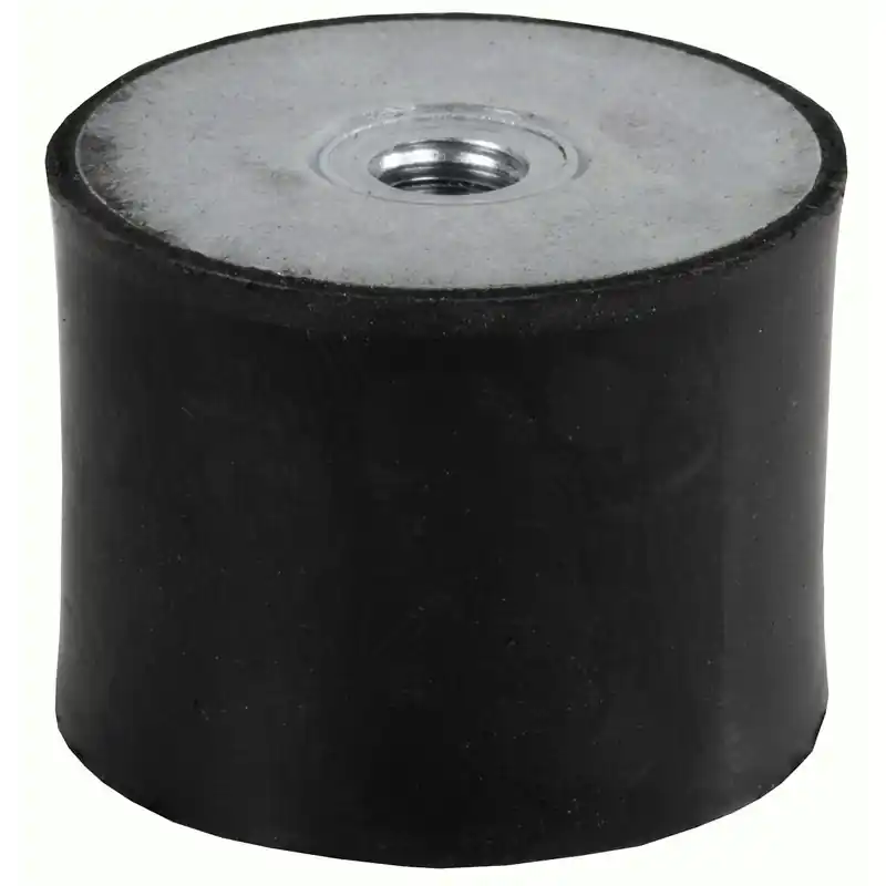 VIBRATIONSDÄMPARE 50X30XM10 Erbjudande